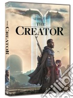 Creator (The) dvd