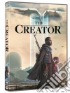 Creator (The) dvd