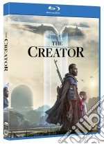 (Blu-Ray Disk) Creator (The) brd