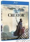 (Blu-Ray Disk) Creator (The) film in dvd di Gareth Edwards