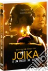 Joika - A Un Passo Dal Sogno dvd