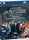 Professore (Un) - Stagione 02 (3 Dvd) dvd