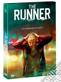 Runner (The) dvd