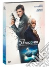 57 Secondi dvd