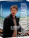 Giovane Montalbano (Il) - La Serie Completa (12 Dvd) dvd