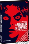 Maschera Del Demonio (La) dvd