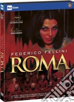 Roma dvd