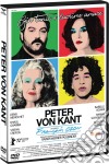 Peter Von Kant dvd