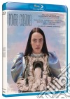 (Blu-Ray Disk) Povere Creature! film in dvd di Yorgos Lanthimos