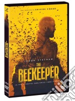 Beekeeper (The) dvd