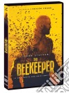 Beekeeper (The) dvd