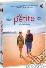 Petite (La) dvd