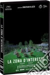 Zona D'Interesse (La) dvd