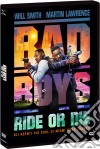 Bad Boys: Ride Or Die film in dvd di Adil El Arbi Bilall Fallah