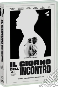 Giorno Dell'Incontro (Il) dvd