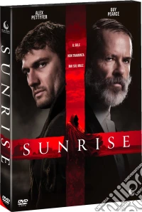 Sunrise dvd