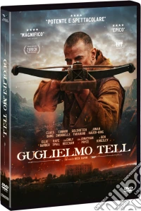 Guglielmo Tell dvd