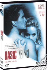Basic Instinct