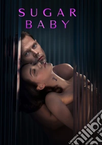 Sugar Baby dvd