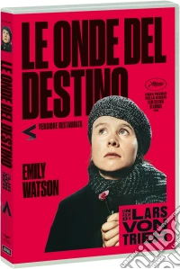 Onde Del Destino (Le) dvd