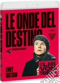 (Blu-Ray Disk) Onde Del Destino (Le) brd