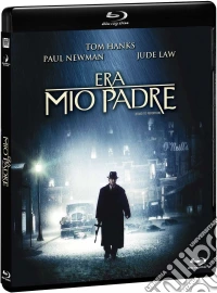 (Blu-Ray Disk) Era Mio Padre brd