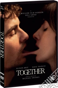 Together dvd