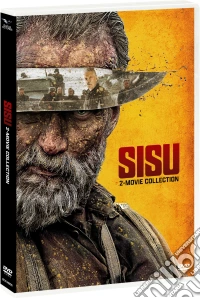 Sisu 2-Film Collection (2 Dvd) dvd