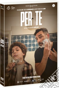 Per Te