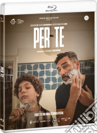 (Blu-Ray Disk) Per Te brd