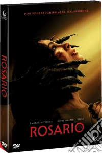 Rosario dvd
