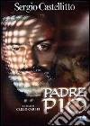 Padre Pio dvd