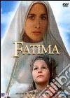 Fatima dvd