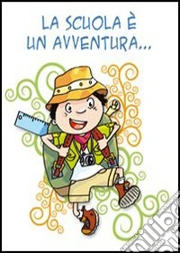 Topo Gigio e l'avventura dvd