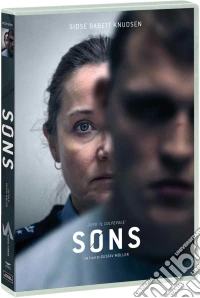 Sons dvd
