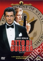 Atto Di Guerra (5 Pack) dvd