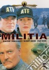 Militia (5 Pack) dvd