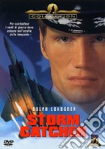 Storm Catcher (5 Pack) dvd