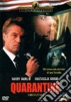 Quarantine (5 Pack) dvd