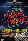 Il Boxeur E La Ballerina (5 Pack) dvd