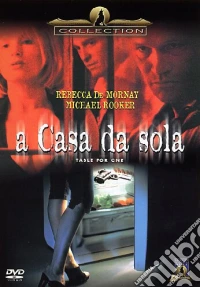 A Casa Da Sola (5 Pack) dvd