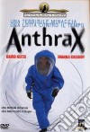 Anthrax (5 Pack) dvd