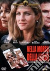 Nella Morsa Della Legge (5 Pack) dvd