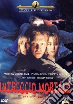 Intreccio Mortale (5 Pack) dvd