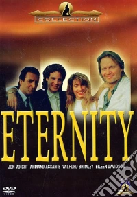 Eternity (5 Pack) dvd