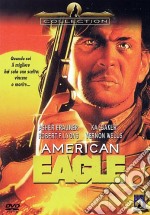 American Eagle (5 Pack) dvd