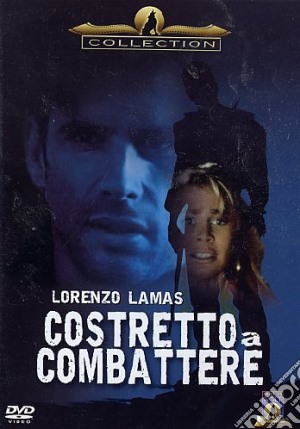 Costretto A Combattere (5 Pack) film in dvd di Rafal Zielinski