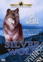 Silver Wolf (5 Pack) dvd