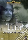 Tim - Un Uomo Da Odiare (5 Pack) dvd