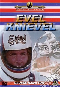 Evel Knievel (5 Pack) dvd